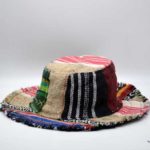 Childrens-Hemp-Hats