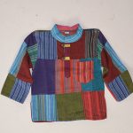 Childrens-Clothes1