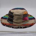 Childrens-Hemp-Hats