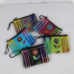 Cotton-Coin-Purses1