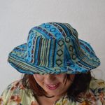 Cotton-Hats3