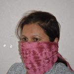 Tie-Dyed-Headbands