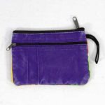 Cotton-Coin-Purses1