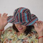 Cotton-Hats3