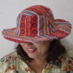 Cotton-Hats3