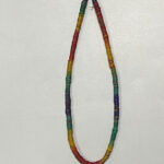 Hemp-Necklace
