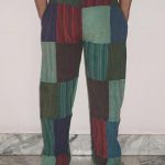 Men-Hippy-Trousers