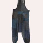 Patch-Overalls,-Patch-Clothing