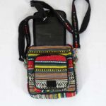 Small-Camera-Bags