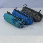 Cotton-Pencil-Case2