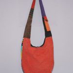 Jogi-Hippie-Bags