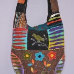 Jogi-Hippie-Bags
