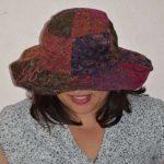 Hippie-Stuff,-Hats