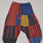 Kids-Hippy-Clothing