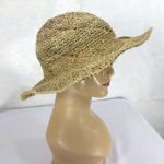Adult-Hemp-Hats