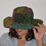 Hippie-Stuff,-Hats