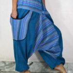 Funky-Pants