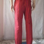 Men-Trousers