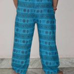 Himalayan-Clothes,-Pants