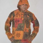 Block-Print-Hood-Shirt