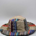 Childrens-Hemp-Hats