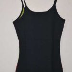 Tank-Tops