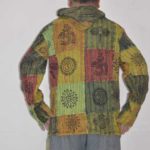 Block-Print-Hood-Shirt