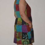 Sleeveless-Patch-Dresses