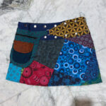 Skirt,-Short-Skirts