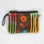 Cotton-Coin-Purses1