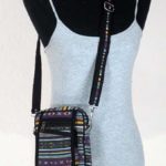 Small-Camera-Bags