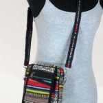 Small-Camera-Bags
