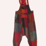 Patch-Overalls,-Patch-Clothing