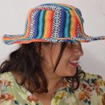 Cotton-Hats3