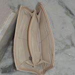 Womens-Hemp-Wallet