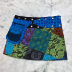 Skirt,-Short-Skirts