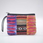 Coin-Purse