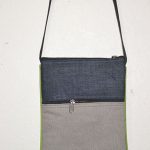 Cotton-Side-Bags1