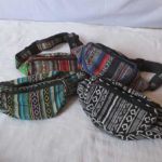 Gheri-Cotton-Belt-Bags