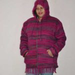 Winter-fleece-Hoodies