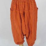 Harem-Child-Pants