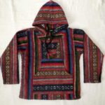 Child-Jacket4