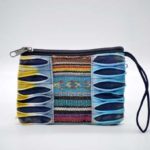 Razor Cut Small Purses