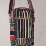Himalayan-Bags,-Kathmandu-Bags2