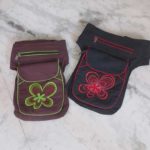 Himalayan-Belt-Hippie-Bags
