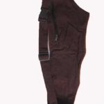 Nepalese-Cotton-Belt-Bags