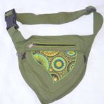 Kathmandu-Hippie-Bags1