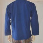 Cotton-Shirts1