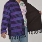 Winter-fleece-Hoodies