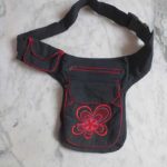 Himalayan-Belt-Hippie-Bags